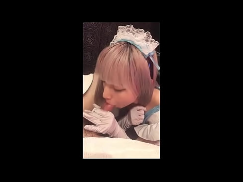❤️ Hapanihi Idol [mayuka], kakahu wahine wahine Wīwī, wahanga 1, pupuhi me te hikaka ki te wai ❌ Karekau Kounga i mi.hentaibar-com.ru ☑