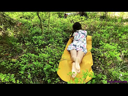 ❤️ Ko te tangata ke i runga i te Tinder e titoo ana i taku Topanga me te Fucks i roto i te ngahere ❌ Karekau Kounga i mi.hentaibar-com.ru ☑