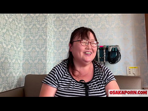 ❤️ E whakaatu ana te mama Hapanihi momona i ona tite nui, me te pai ki te takaro i te wahine. He 51 tau te pakeke o Ahia e korero ana mo tana wheako moepuku. Yukiko 1 OSAKAORN fatty milf ❌ Karekau Kounga i mi.hentaibar-com.ru ☑