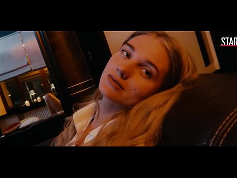 ❤️ TE KAUPAPA KAUPAPA ME KRISTINA ASMUS (FULL HD 1080) ❌ Karekau Kounga i mi.hentaibar-com.ru ☑