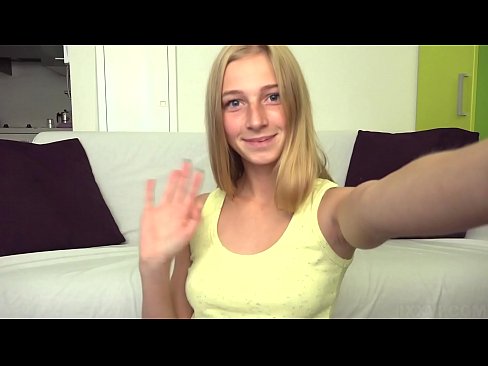 ❤️ A, no te ahau hōhā ahau mangere masturbate toku Topanga māwhero ❌ Karekau Kounga i mi.hentaibar-com.ru ☑
