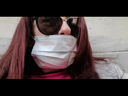 ❤️ Ka ngaki a Nicoletta ki tana hoa tata ka peehi i tana karati (Special Covid19 Italian Quarantine) ❌ Karekau Kounga i mi.hentaibar-com.ru ☑