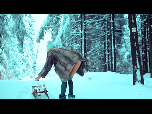 ❤️ Puoro puoro o te Tau Hou - Sex to New Year's music 2021 ❌ Karekau Kounga i mi.hentaibar-com.ru ☑