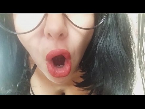 ❤️ E te honi, kare to whaea kuia koe e tuku kia haere koe ki te kura i tenei ra... Kei te pirangi ahau ki a koe... ❌ Karekau Kounga i mi.hentaibar-com.ru ☑