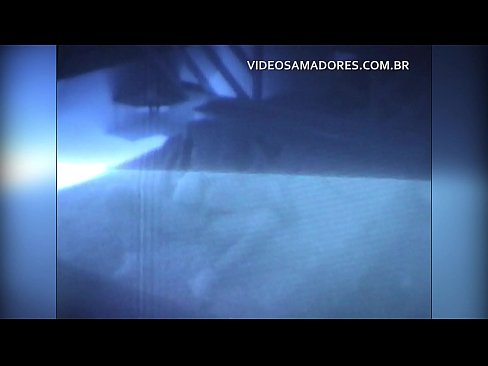 ❤️ Ka kiriatahia e te tane tana hoa tata, ka kitea e ia he kaikawe ❌ Karekau Kounga i mi.hentaibar-com.ru ☑