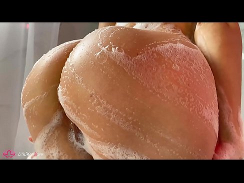❤️ Kua tukitukia e Brunette te Topanga me te Vibrator kia kaha te orgasm i roto i te ua ❌ Karekau Kounga i mi.hentaibar-com.ru ☑