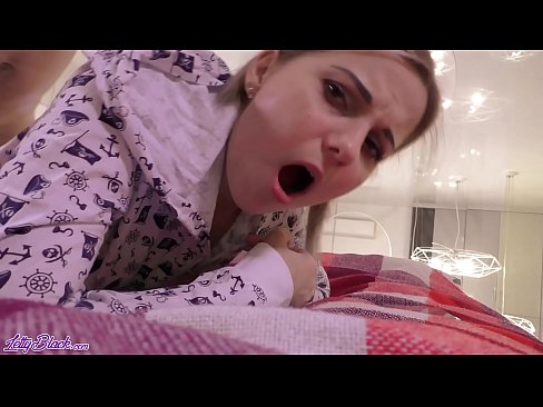 ❤️ Te horomia e te mama sexy me te taane - ka kati ❌ Karekau Kounga i mi.hentaibar-com.ru ☑