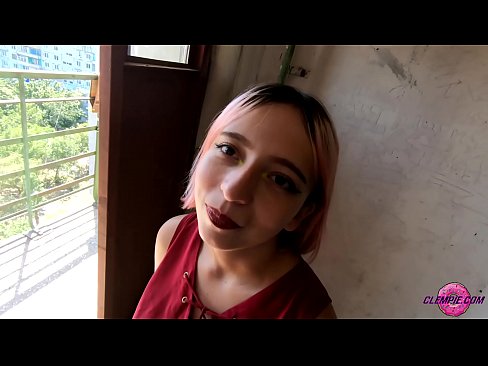 ❤️ Ka ngotea e te tauira taikaha te tangata ke i te tuawhenua - cum on his face ❌ Karekau Kounga i mi.hentaibar-com.ru ☑